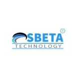 Sbeta Technology