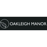 Oakleigh Manor