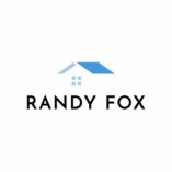 RANDY THE FOX