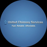 United Chimney Services