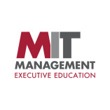 MIT Sloan Executive Education