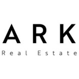 ARK Real Estate