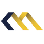 KAREON Media | Webdesign Oberhausen logo