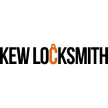 Kew Locksmith Southport