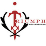 Triumph Consulting
