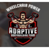Adaptive Bodybuilding Team