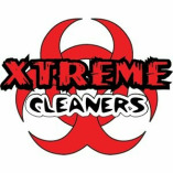 Xtreme Cleaners