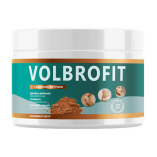 VolbroFit Cena: Przegląd Kosztów