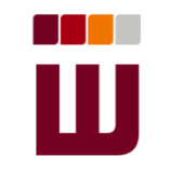 Wolpmann Gebäudesicherheit logo