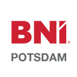 BNI Potsdam