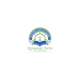 Quranics Path Academy