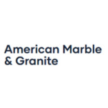 American Marble & Granite