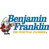 Benjamin Franklin Plumbing of NWA