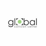 Global Collision Center
