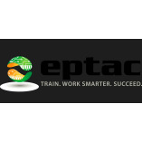 EPTAC San Jose Training Center