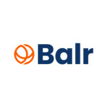 balrbasketball