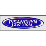 PISANCHYN LAW FIRM