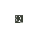 SEHQUARTIER Ihr Optiker in Kleinmachnow logo