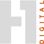 H1 DIGITAL