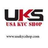 usakycshop