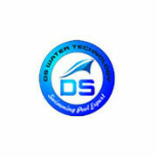 DS Water Technology