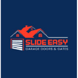 Slide Easy Garage Doors & Gates