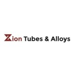 Zion Tube & Alloys