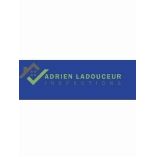 Adrien Ladouceur Inspections