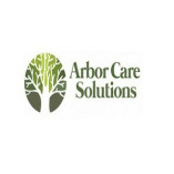 Arbor Care Solutions