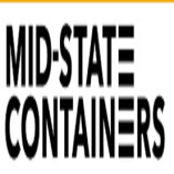 Midstate Containers