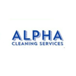 Alpha Cleaning Services