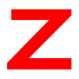 Oliver Dreke ZOSSEN AMBULANZ logo