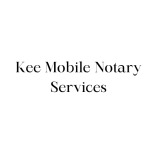 Kee Mobile Notary Services