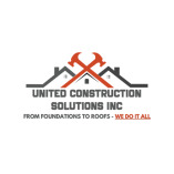 United Construction Solutions INC