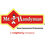 Mr. Handyman of E Boulder, Broomfield & Erie