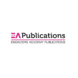 EA Publications India