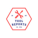 Tool Reports LLC