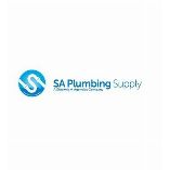 SA Plumbing Supply