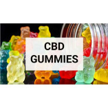 Shark Tank Weight Loss Gummies