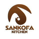 Sankofa kitchen