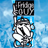 The Fridge Guy