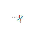 Life X DNA