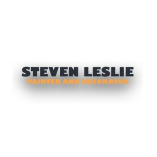 Steven Leslie Painter & Decorator