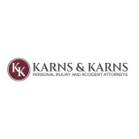 Karns & Karns Personal Injury and Accident Attorneys