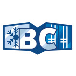 Bimicon Container Service GmbH logo