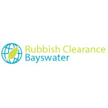 Rubbish Clearance Bayswater Ltd.