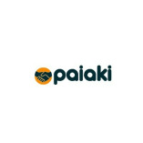 Paiaki Angola