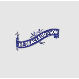 R. Macleod and Son