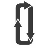 Entsorgungsfachbetrieb Ostendorf GmbH logo