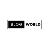 blogworld